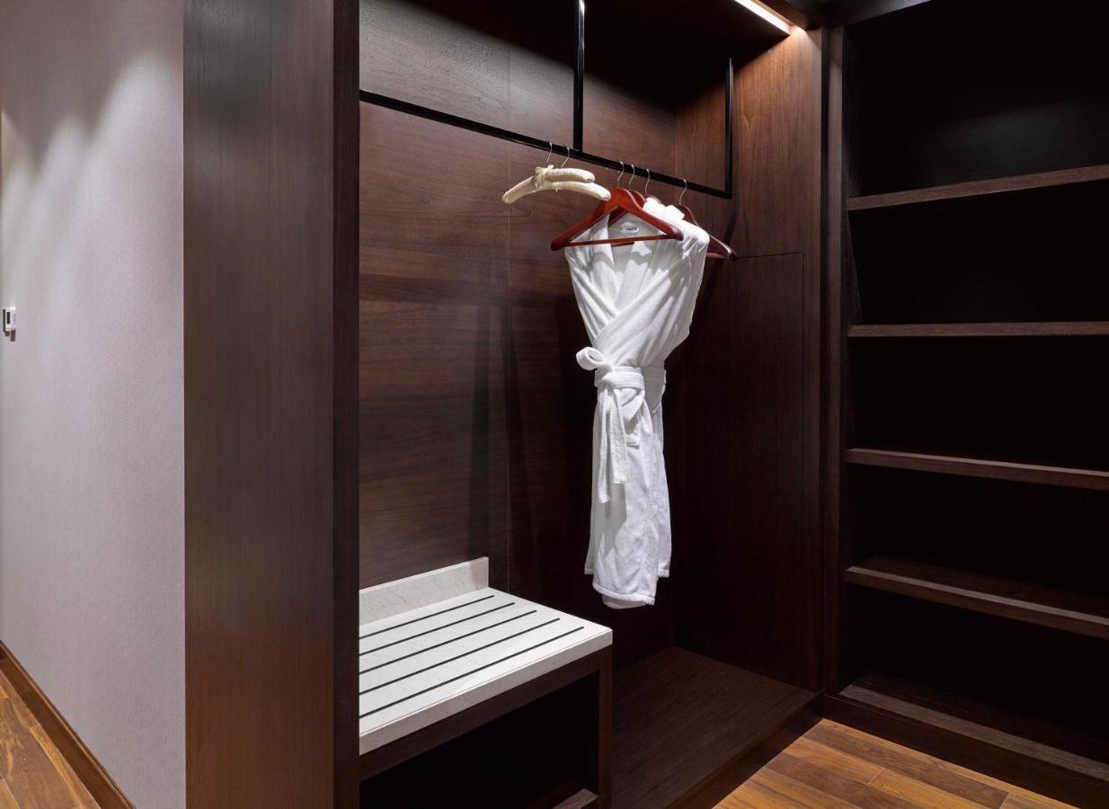 Hyatt Regency Thrissur Hotel Kültér fotó